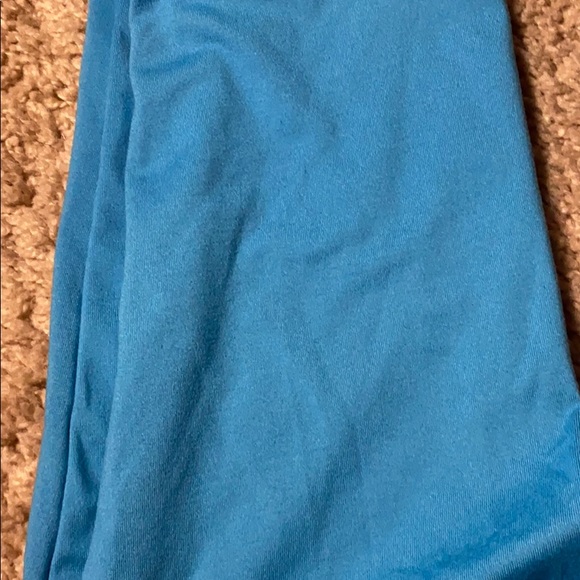 TC leggings solid - Picture 2 of 2